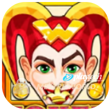 PLAYTECH168